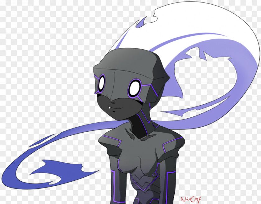 Merkava DeviantArt Pony Work Of Art PNG