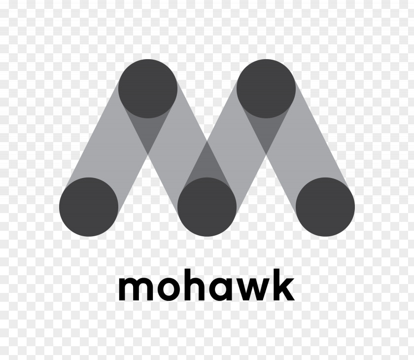 Mohawk Fine Papers Inc. Printing Envelope HP Indigo Division PNG