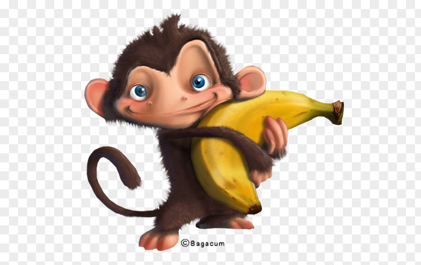 Monkey Desktop Wallpaper Mobile Phones Group PNG