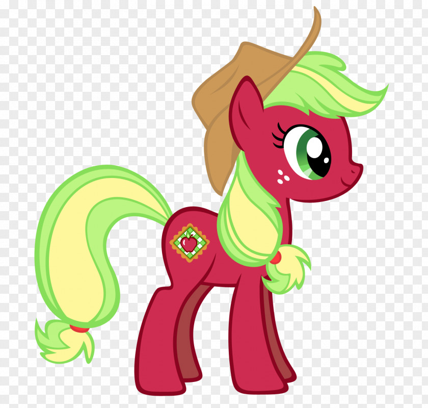 Pony Vector Applejack Pinkie Pie Rarity Twilight Sparkle PNG