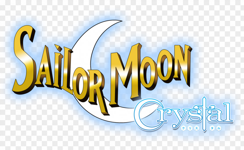 Sailor Moon Tuxedo Mask Logo Senshi PNG