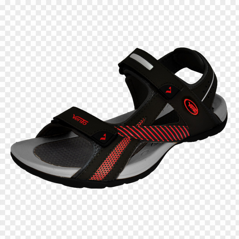 Sandal Slipper Shoe Flip-flops Unisex PNG