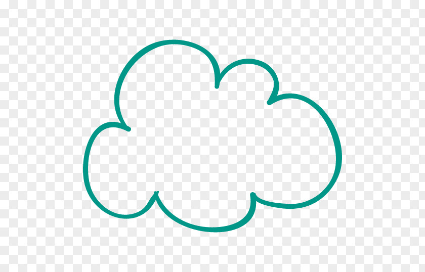 Shape Cloud Computing Amazon Web Services Clip Art PNG