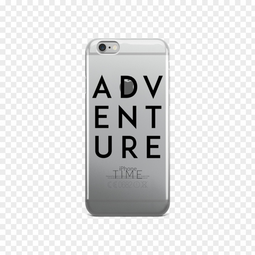 Smartphone Mobile Phone Accessories Product Design PNG
