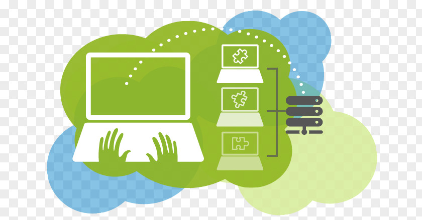 Software Testing Functional Computer Test Automation PNG