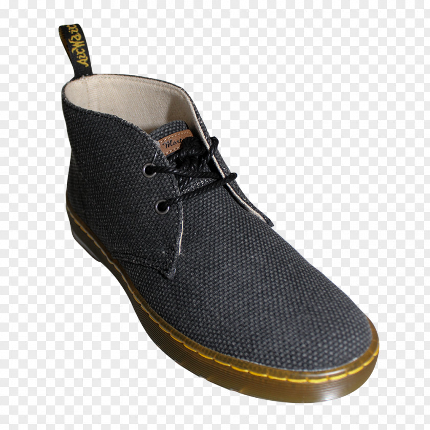 Soldier Order Boot Shoe Walking PNG