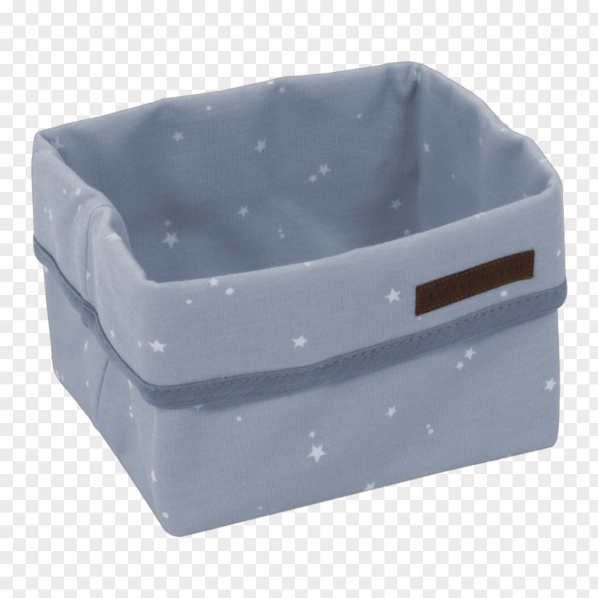 Storage Basket Diaper Infant Beslist.nl Child Toy PNG