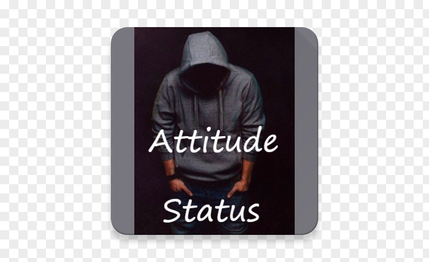 T-shirt Brand Attitude Windows Phone Font PNG