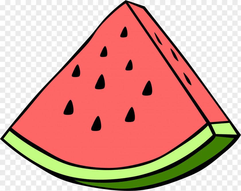 Watermelon Public Domain Clip Art PNG