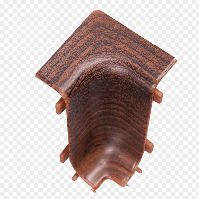 Wood Copper /m/083vt PNG