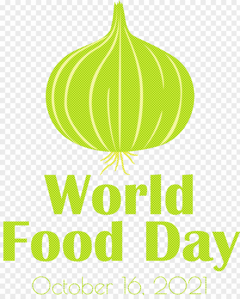 World Food Day Food Day PNG