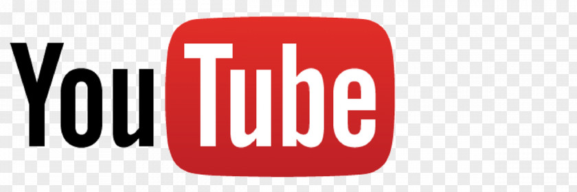 Youtube YouTube TV Streaming Media Pay Television PNG