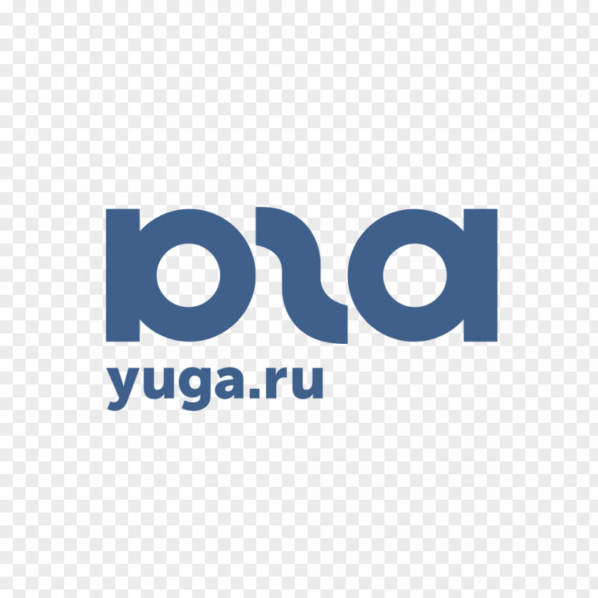 запчасти Yuga.ru Internet Adygea Brand PNG