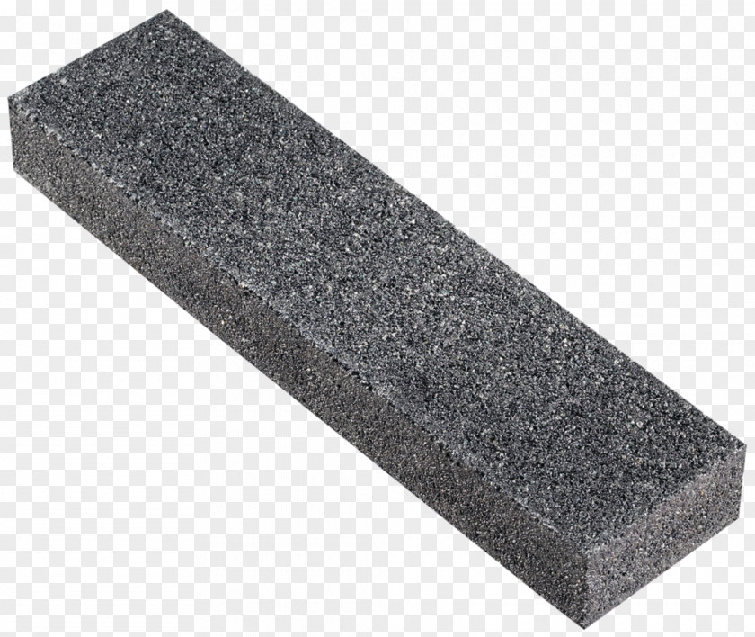 Angle Granite Rectangle PNG