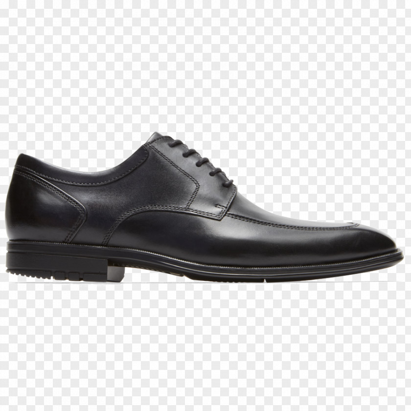 Ben Affleck Dress Shoe Casual Boot Clothing PNG