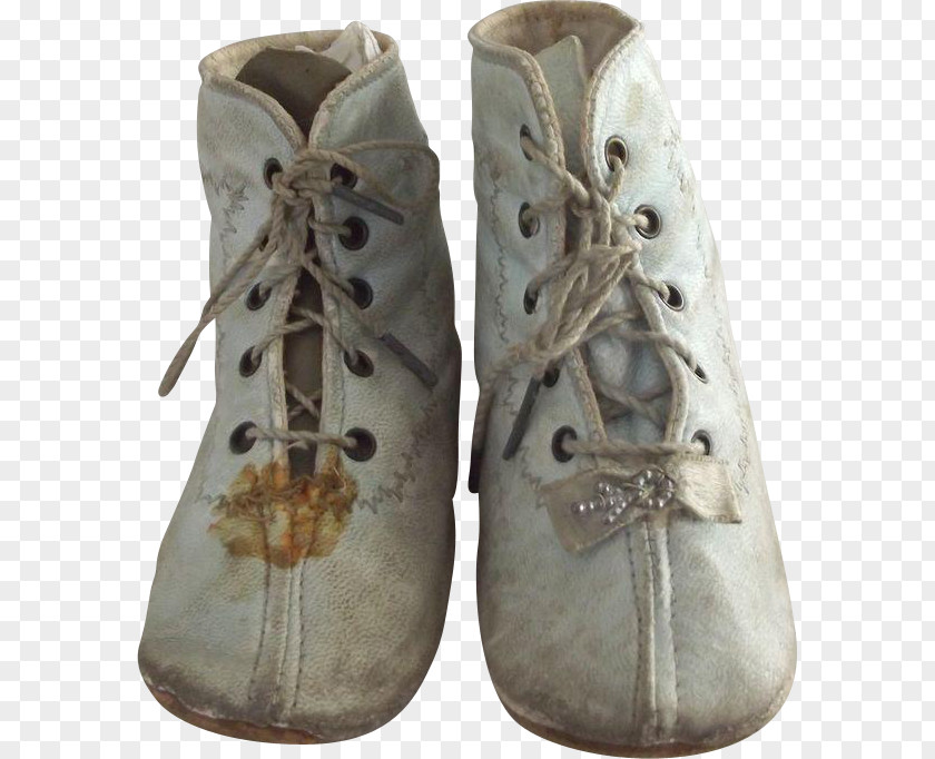 Boot Shoe Walking Infant PNG