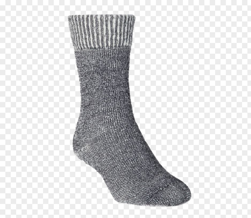 Boot Socks Sock Wool Coolmax Shoe Clothing PNG
