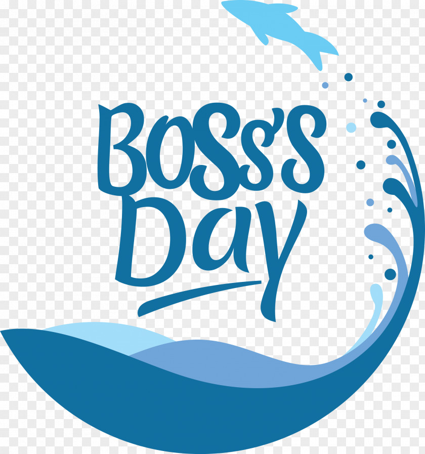 Bosses Day Boss Day PNG