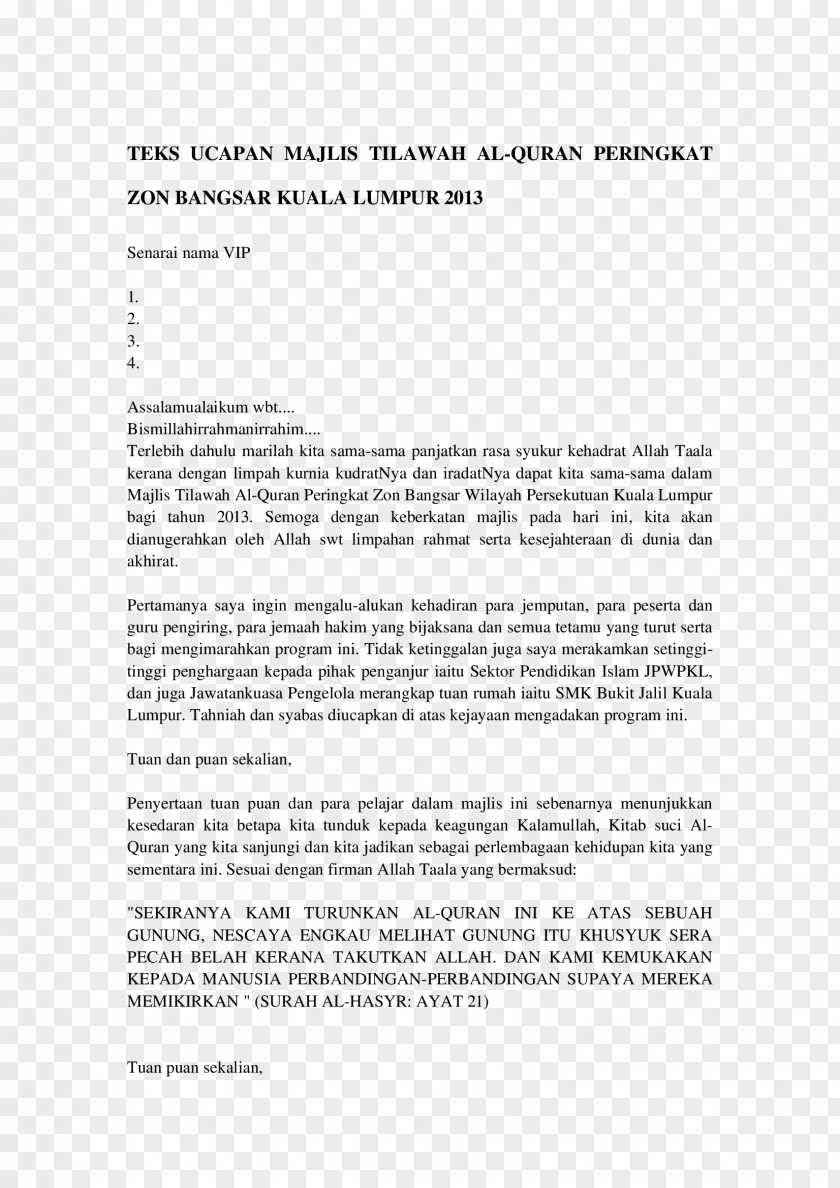 Business Cover Letter Résumé Employment PNG