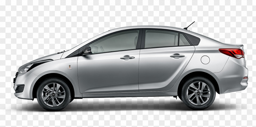 Car Hyundai Elantra Infiniti General Motors Motor Company PNG
