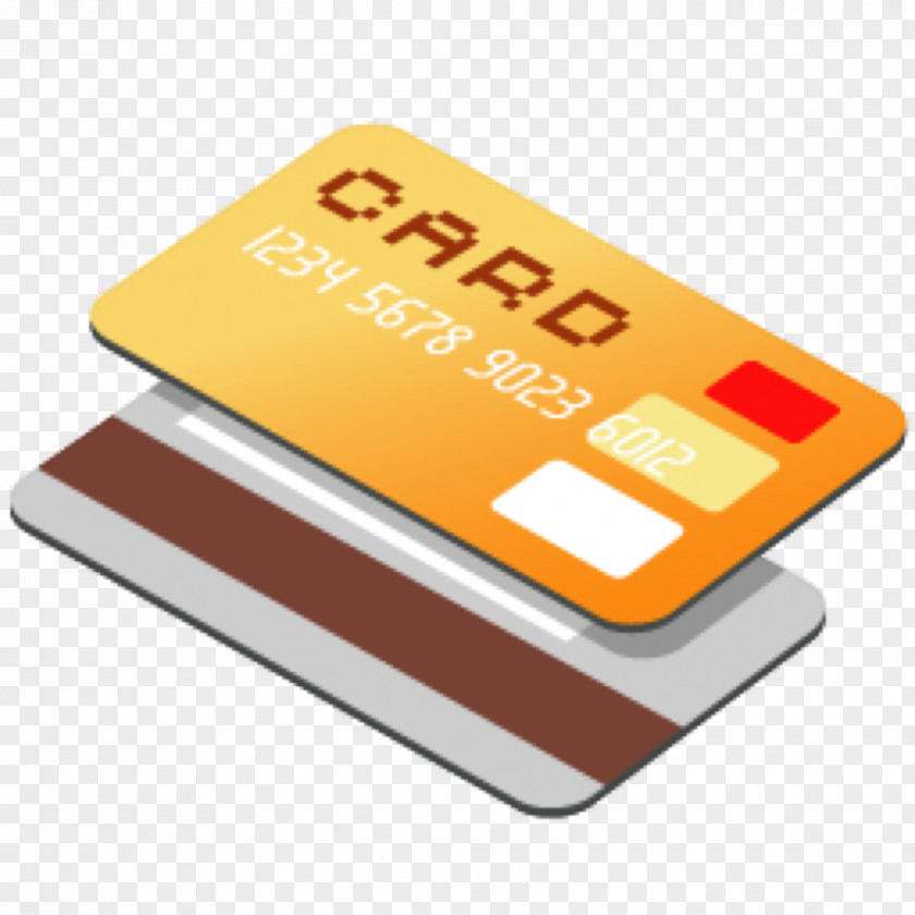 Cards Credit Card Debit Payment PNG