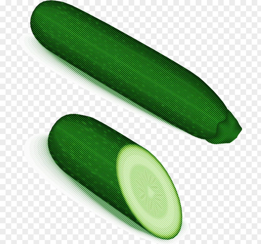 Cucumber Gourd And Melon Family Plant Green Vegetable Zucchini Cucumis PNG
