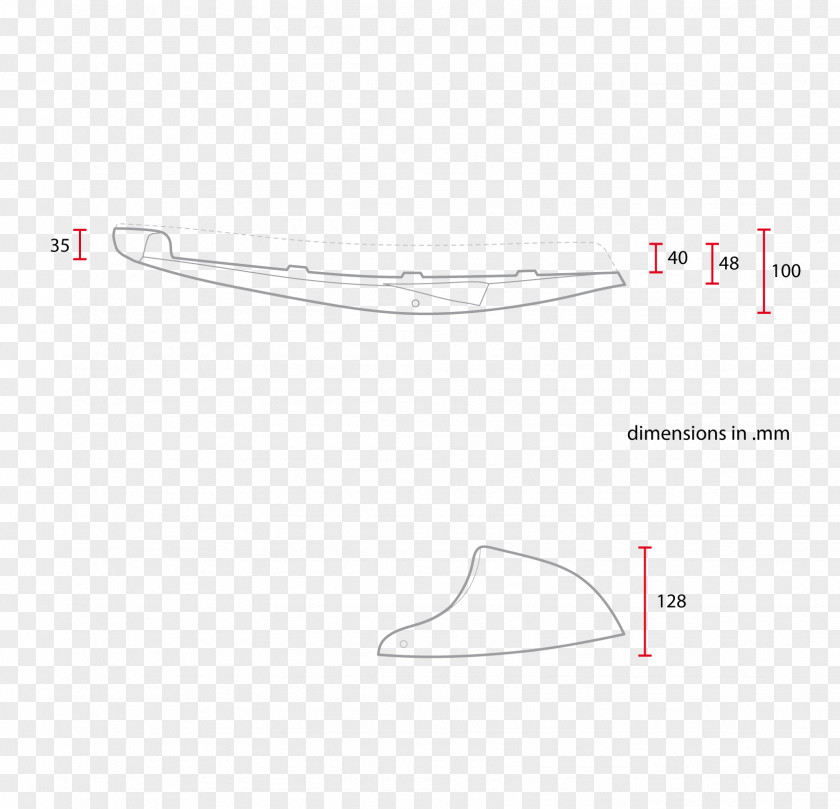 Design Brand Pattern PNG