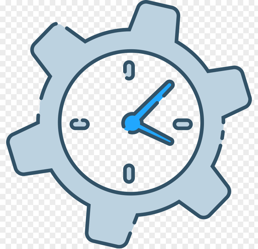Dice Compliance Regulations Clip Art Product Design Line Clock PNG