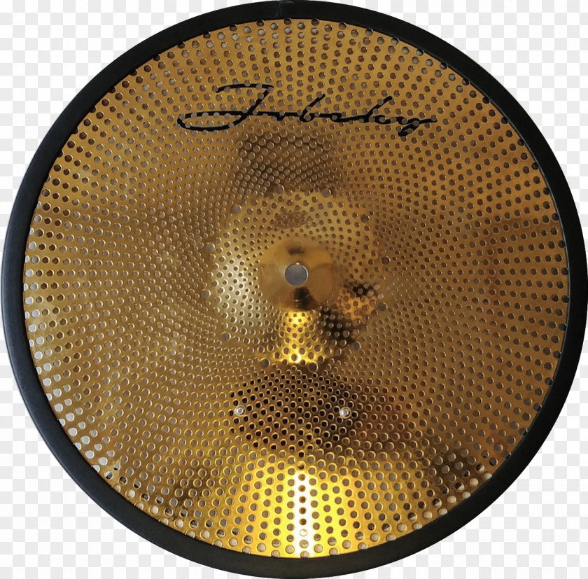 Drums Electronic Hi-Hats Ride Cymbal PNG