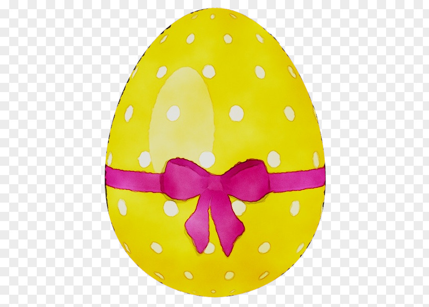 Easter Egg Bunny Clip Art PNG