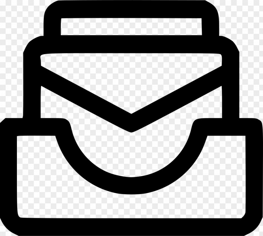 Email User Checkbox Application Software PNG