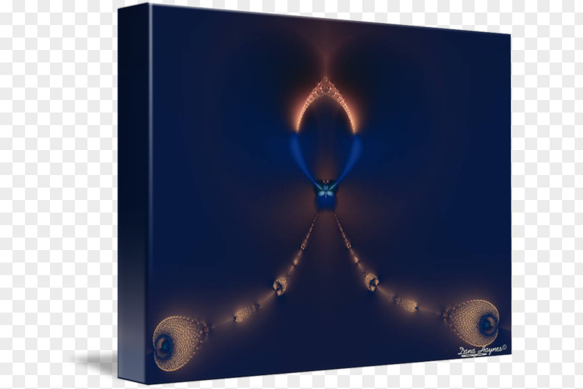 Energy Cobalt Blue Desktop Wallpaper Computer PNG