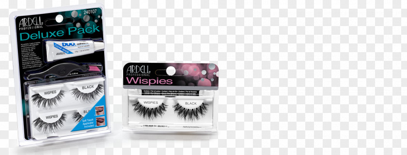 Eyelash Brush Brand Multimedia Electronics PNG