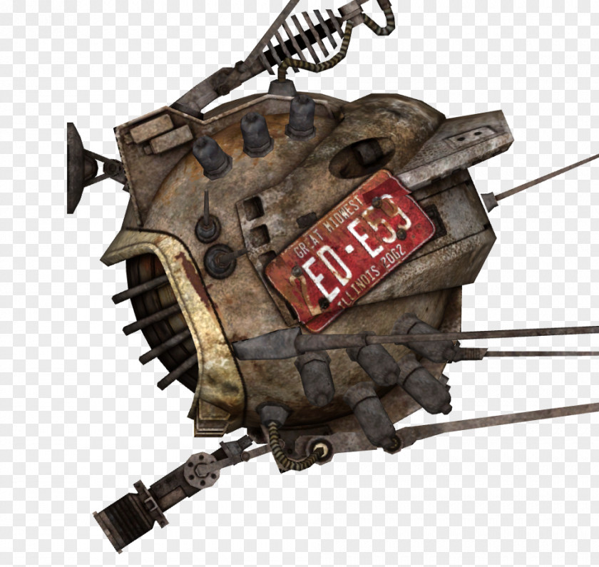 Fall Out 4 Fallout: New Vegas Wasteland Fallout 3 Bethesda Softworks PNG