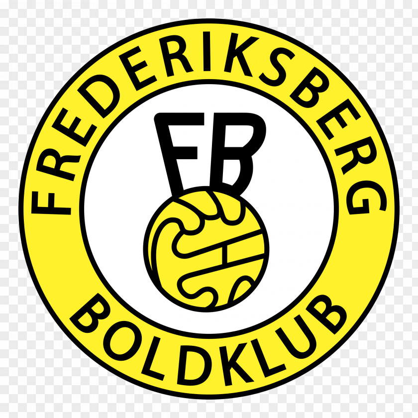 Galatasaray Fc Frederiksberg Boldklub Bispebjerg F.C. København Mediecenter Jens Jessens Vej PNG