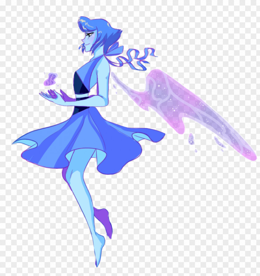 Gemini Lapis Lazuli Connie Rose Quartz Amethyst Drawing PNG