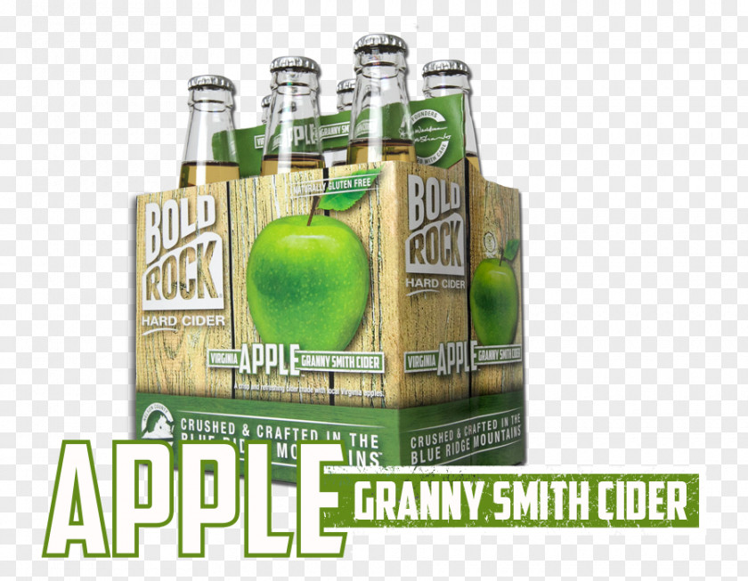 Guinness Cider Apple Beer Bold Rock Hard PNG