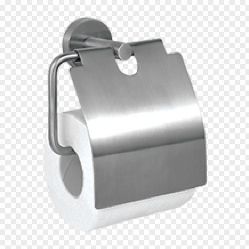 Hand Dryers Toilet Paper Holders Public Specialties Direct PNG