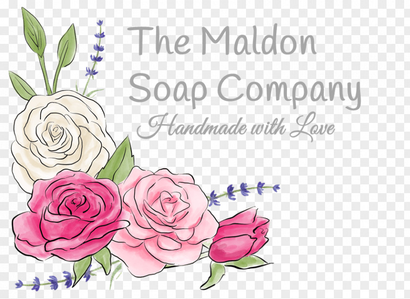 Have Bumper Harvest Garden Roses Cabbage Rose Soap Almond Oil Ingredient PNG