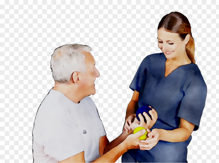 Health Care Human Behavior Shoulder PNG