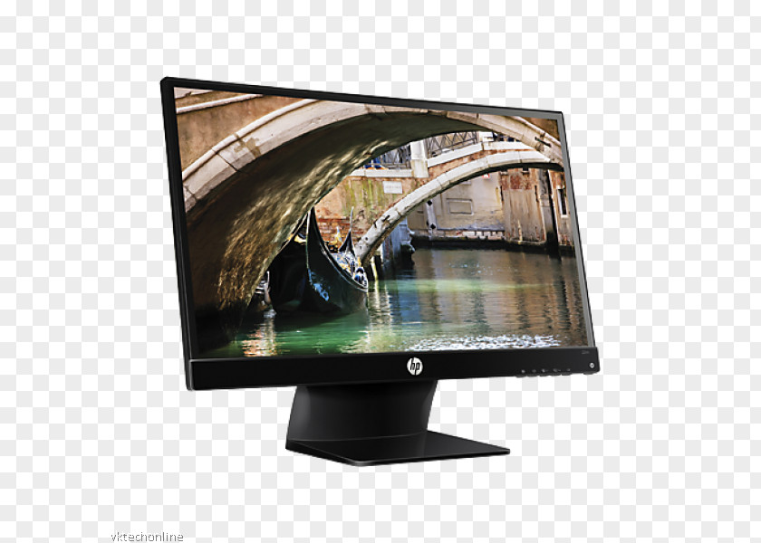 Hewlett-packard Hewlett-Packard Dell Computer Monitors LED-backlit LCD IPS Panel PNG