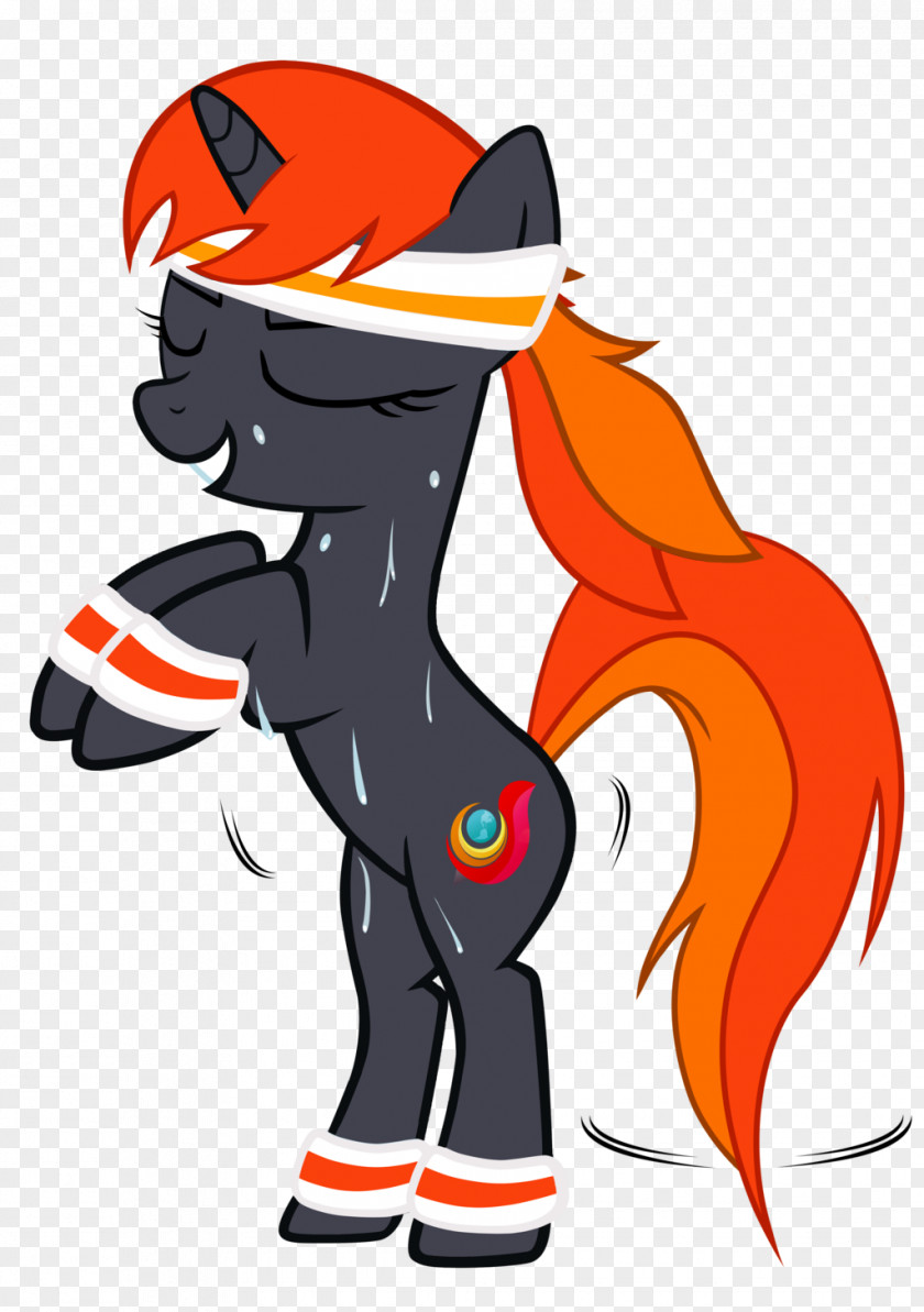 Horse Pony Headgear Clip Art PNG