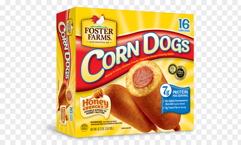 Hot Dog Corn Cuisine Of The United States Junk Food PNG