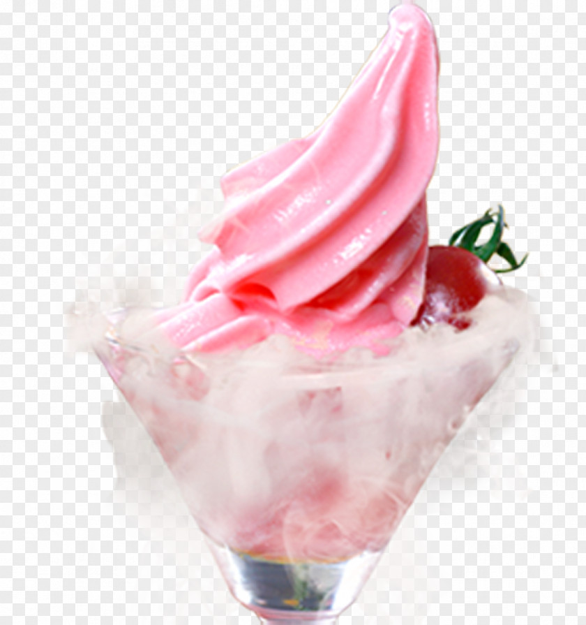 Ice Cream Hangzhou Pop Milk PNG