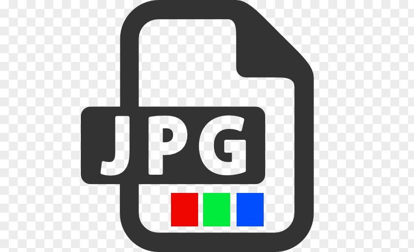Image File Formats PNG