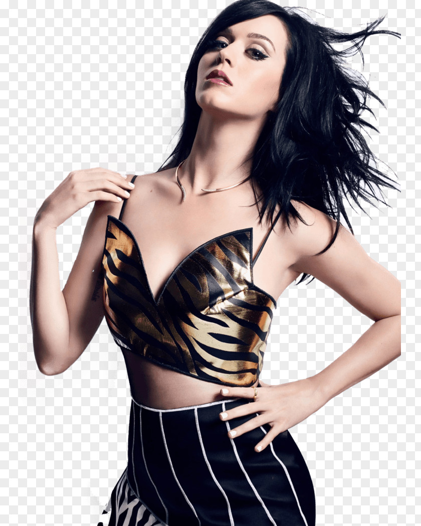 Katy Perry Perry: Part Of Me Witness: The Tour PNG