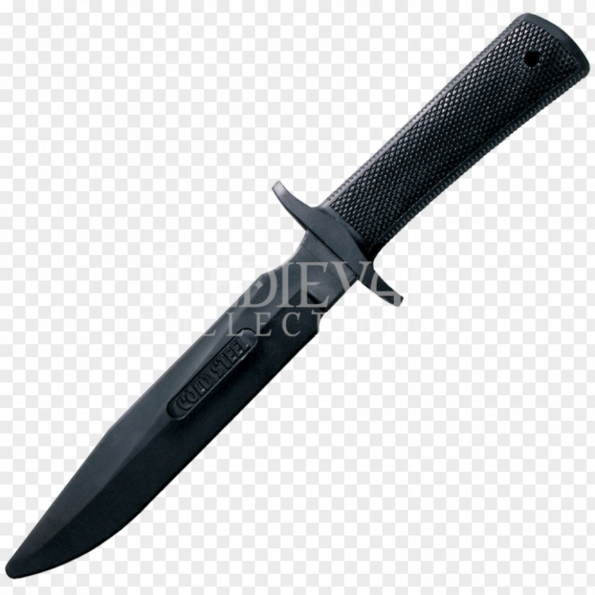 Knife Pocketknife Multi-function Tools & Knives Cold Steel Gerber Gear PNG