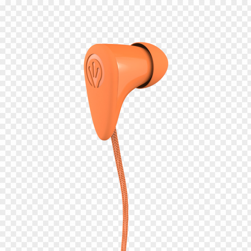 Mic King Ifrogz Chromatix Earbuds Audio Headphones Plugz Wireless Bluetooth PNG