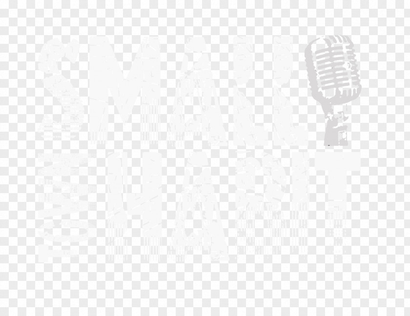 Microphone Brand PNG