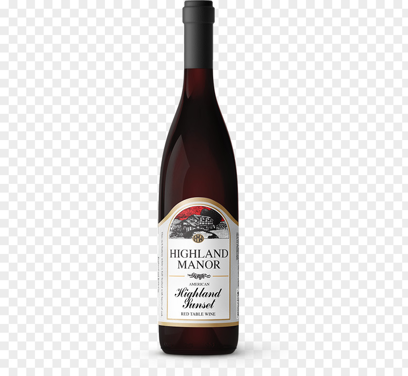 Muscadine Berries Flavor Shiraz Red Wine Grenache Pinot Noir PNG